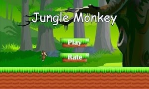 Tải game nhảy khỉ Tải game nhảy khỉ