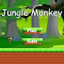 Tải game nhảy khỉ - Jungle Monkey Saga cho điện thoại android Tải game nhảy khỉ - Jungle Monkey Saga cho điện thoại android