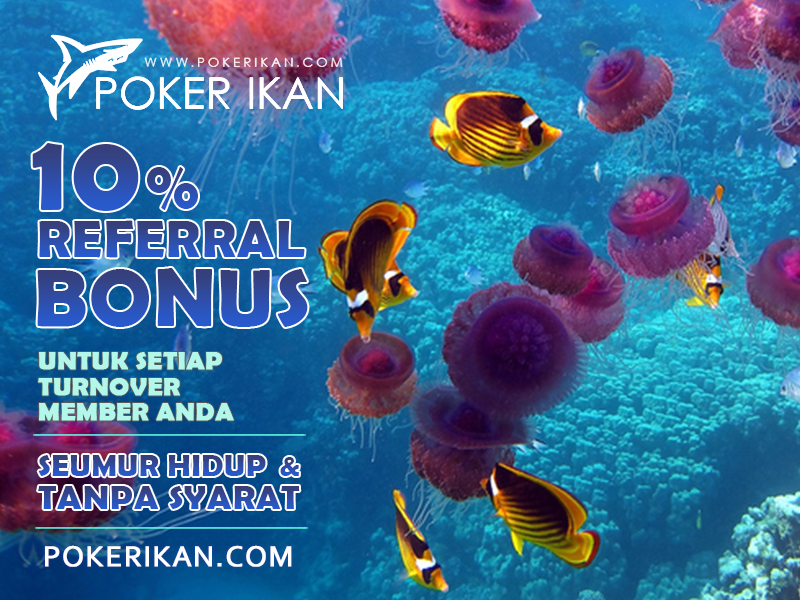 PokerIkan.com Judi Poker Bebas Robot | Jokowi-JK Dapat Nomor Urut Dua Dalam Pemilu 2014