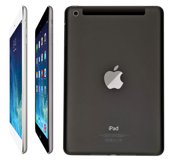 Daftar Harga Hp Apple Mei 2015 Daftar Harga Hp Apple Mei 2015