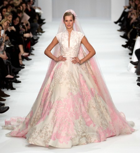 Spring Bridesmaid Dresses Spring Bridesmaid Dresses