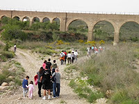 Ganadores concurso de fotografia Perin 2011