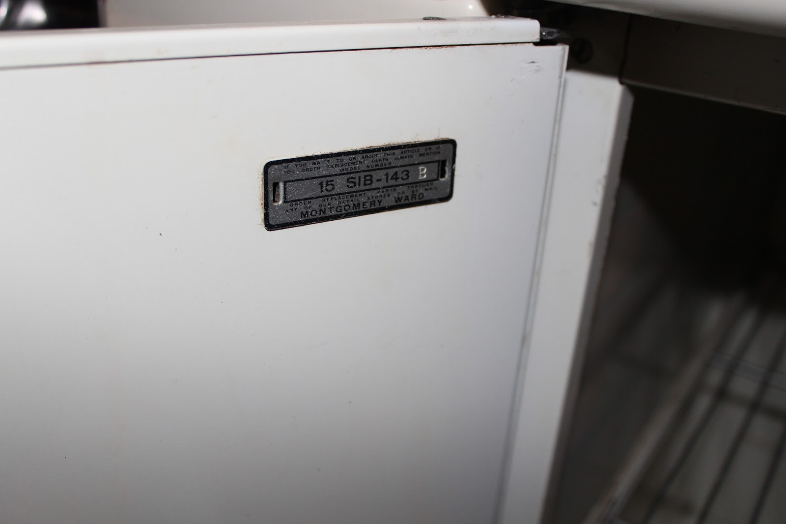 Metal kitchen cabinets for sale Montgomery Ward Metal Kitchen Cabinets