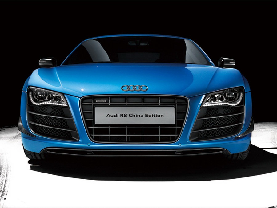 http://4.bp.blogspot.com/-SDBX_PS5KUY/UMFN6g-C_YI/AAAAAAAAip8/1BcMoAZKuqs/s1600/Audi-R8-China-Edition-3%255B2%255D.jpg