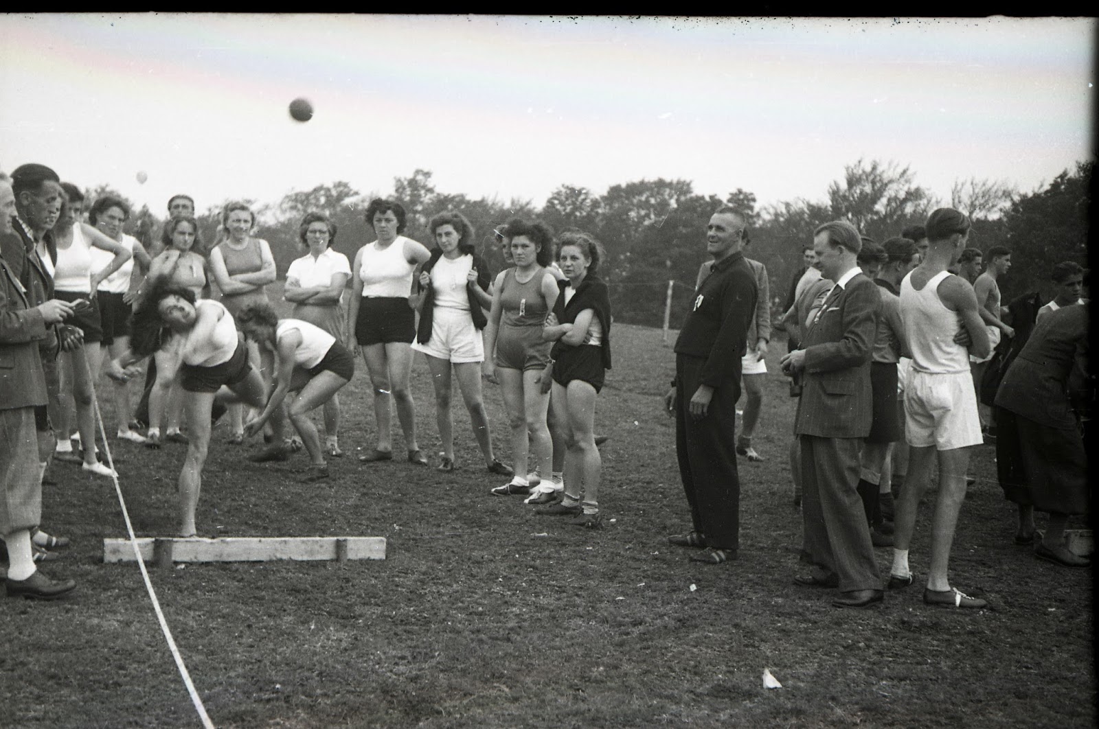 Bildertanz 08 01 2013 09 01 2013