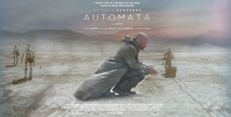 Film Automata Adalah | nonton cinema21 online streaming movie nonton film film Film Automata Adalah | nonton cinema21 online streaming movie nonton film film
