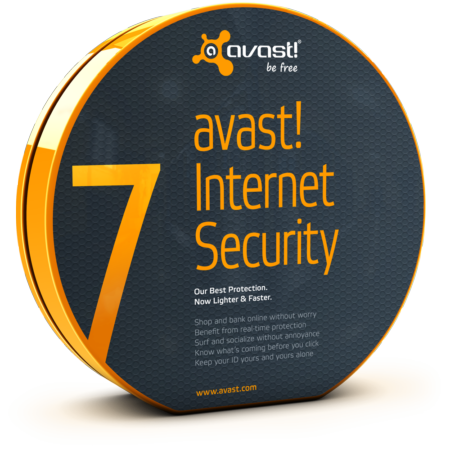 ESET NOD32 Antivirus 6.0.308.0 Box Mara Fix 1.7 -- garntald GB1