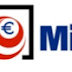 Euromillones, sorteo 70, viernes 30 de agosto de 2013