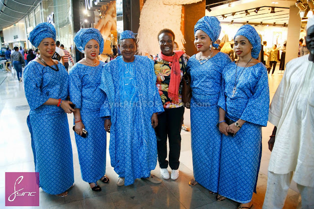 _MG_0686%2BAlaafin%2Bof%2BOyo_Oba%2BLamidi%2BOlayiwola%2B%2BWives_Westfield%2BLondon%2B3Sep14.jpg