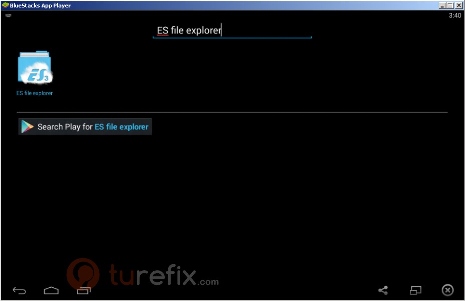 bluestacks iphone emulator bluestacks iphone emulator