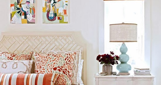 Modern Furniture 2014 Tips For Choosing Perfect Bedroom | modern furniture 2014 tips for choosing perfect bedroom Modern Furniture 2014 Tips For Choosing Perfect Bedroom | modern furniture 2014 tips for choosing perfect bedroom