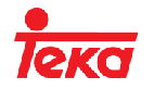 Teka