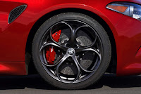 ALFA-ROMEO-GIULIA-37.jpg