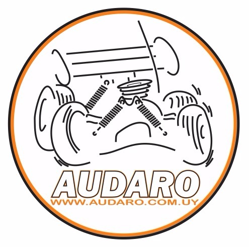 Asociación Uruguaya de Automodelismo Radiocontrolado Offroad