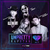 YUBIN (유빈) – ENTIRELY (싹 다) LYRICS FEAT. THE QUIETT