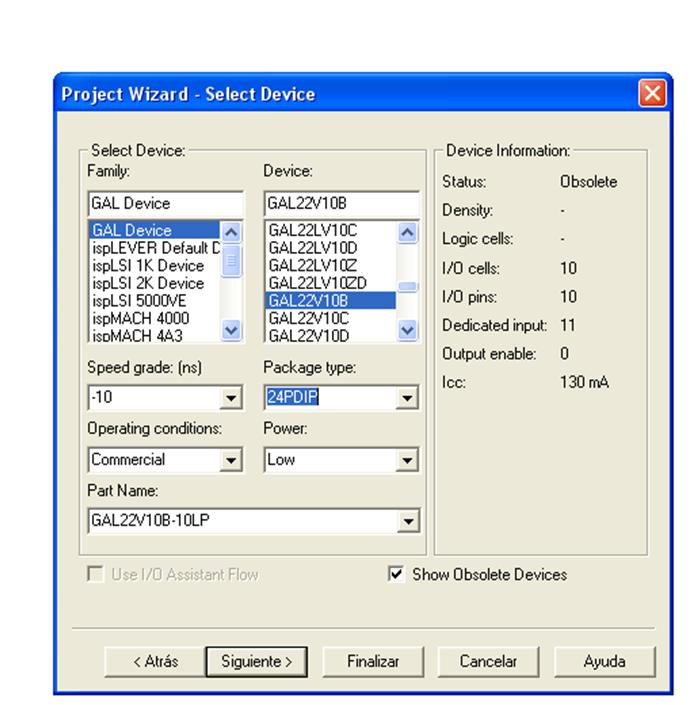 Gratis Running Man Episode 271 Sub Indo - Upstart