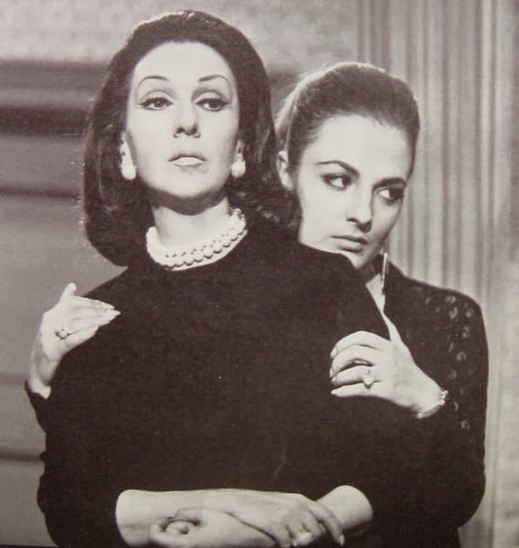 TELENOVELA VIUDA BLANCA telenovela viuda blanca: