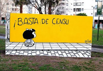 Mafalda