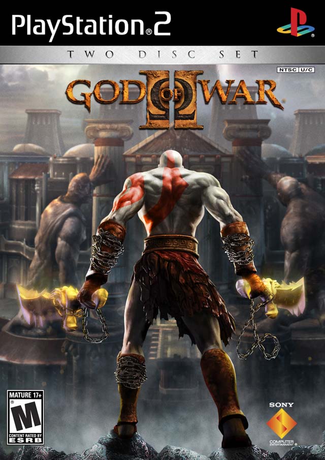 download game god of war 3 ps2 iso