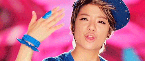a look my world f x amber josephine liu a look my world f x amber josephine liu