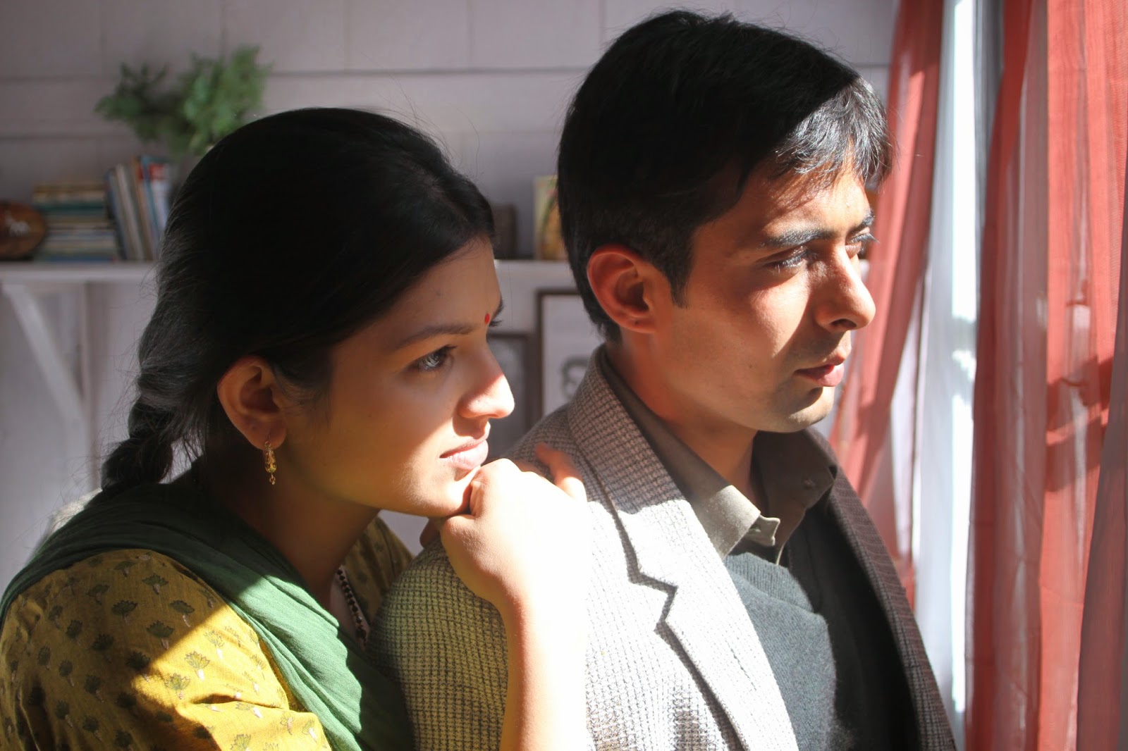 Mastram 4 Movie Free Download In Hindi Mp4 Movie