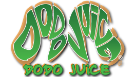 Dodo Juice