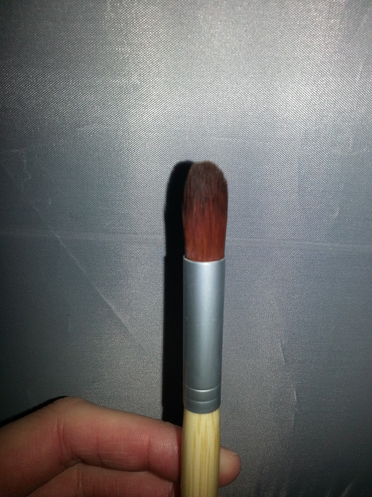 Makeup Matters Spotlight Earth Diva Cosmetics Brushes