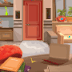Fresh Home Escape Fresh Home Escape