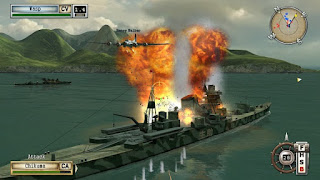 battlestations-midway-pc-screenshot-www.ovagames.com-5