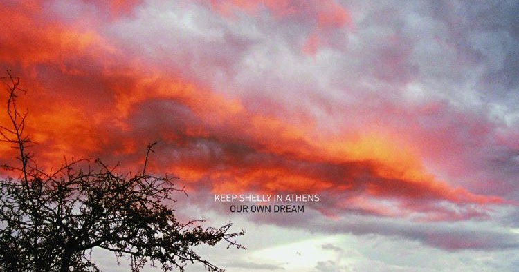 New Music Keep Shelly In Athens Lazy Noon Free Download One For The People New Music Resource new music keep shelly in athens lazy noon free download one for the people new music resource