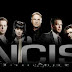 NCIS :  Season 11, Episode 10