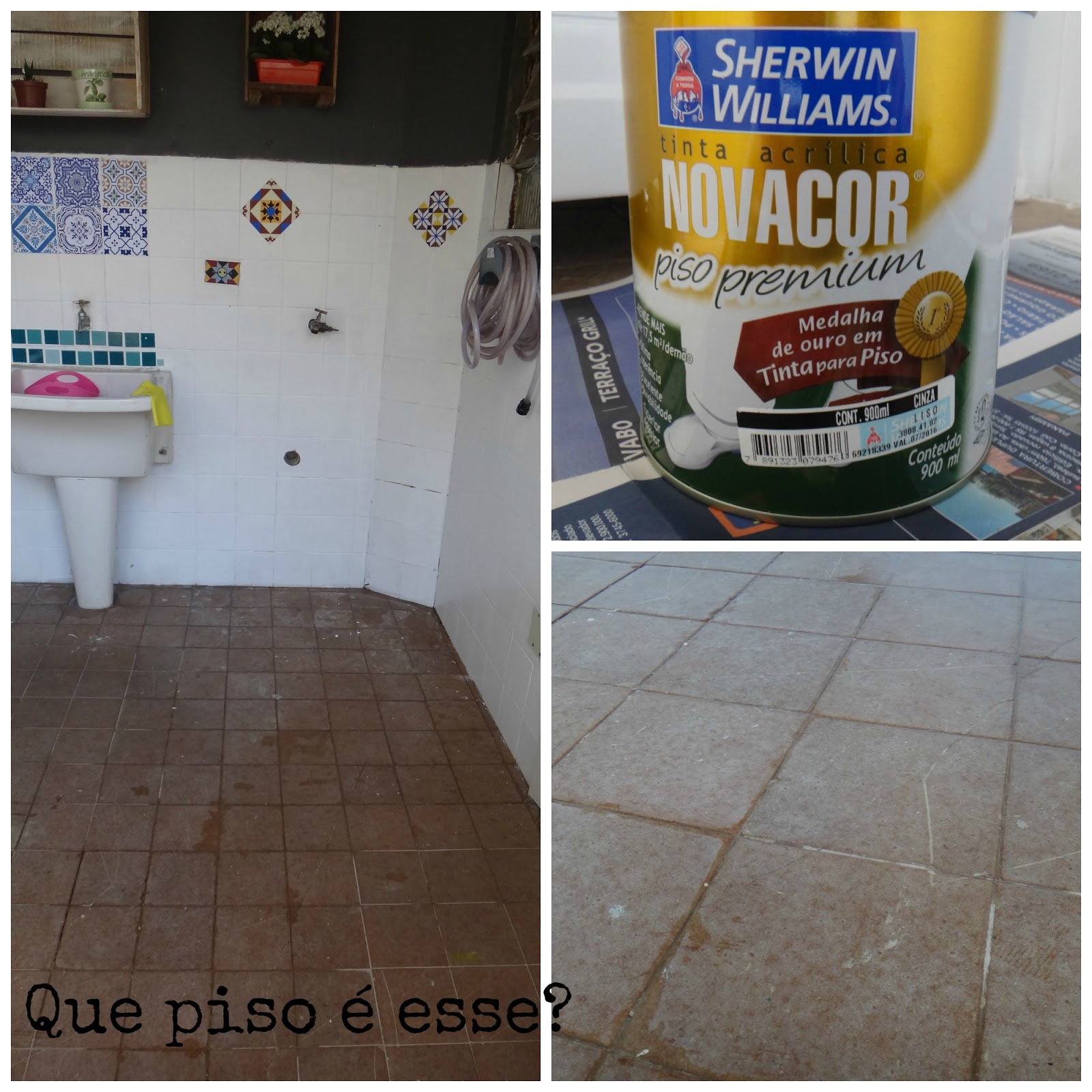 Fotos Banheiros Pintados Com Tinta Epoxi gotoworldfrcom decoração de banhe -> Decoracao De Banheiro Com Tinta Epoxi Fotos Banheiros Pintados Com Tinta Epoxi gotoworldfrcom decoração de banhe -> Decoracao De Banheiro Com Tinta Epoxi