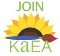 Join KAEA