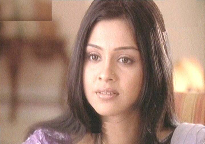 manasi salvi hot tv bollywood actress hd wallpaper manasi salvi hot tv bollywood actress hd wallpaper