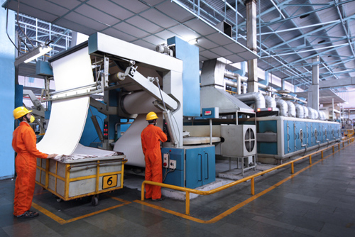 Yaa Pretreatment of Elastic Fabric treatments depend on the chemic composition Yaa Pretreatment of Elastic Fabric