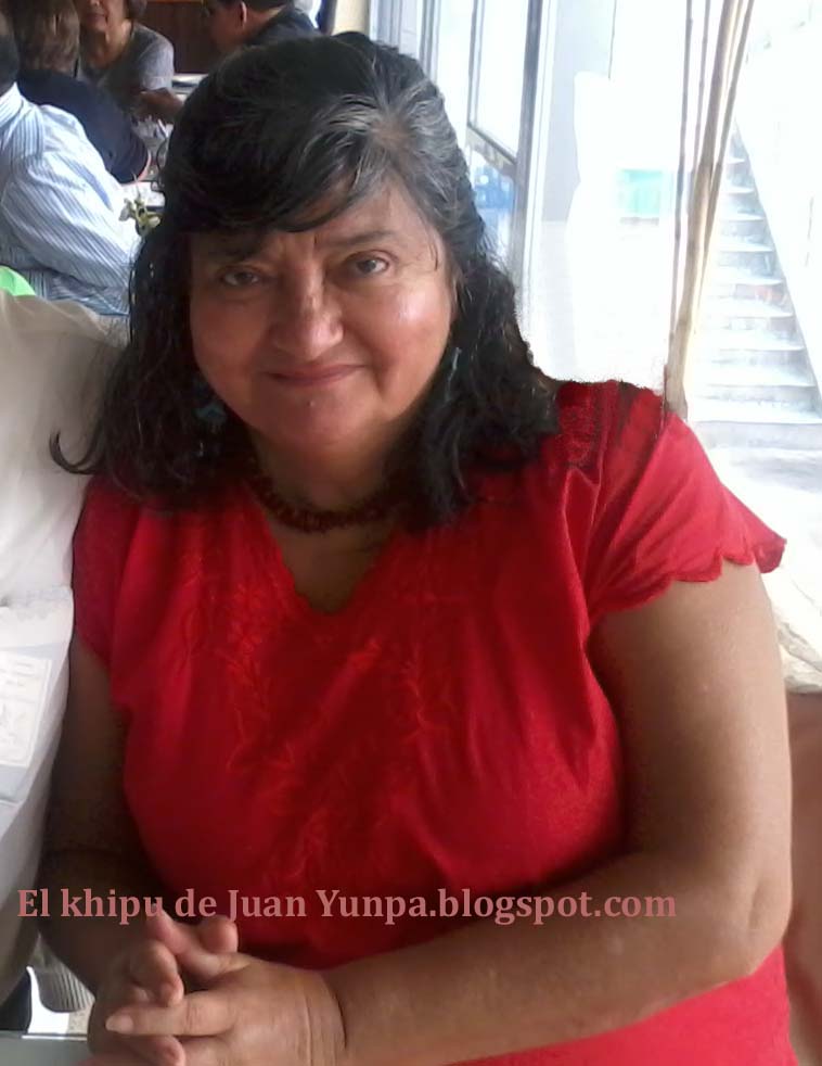 JUAN GONZALO ROSE SU BIOGRAFIA juan gonzalo rose su biografia: