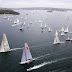 Ξεκίνησε το 67ο Rolex Sydney Hobart Yacht Race