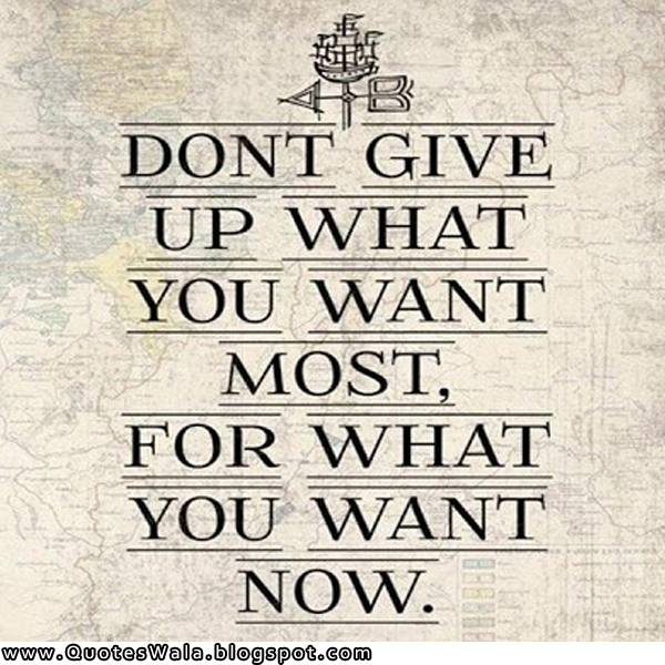 motivational quotes famous motivational quotes