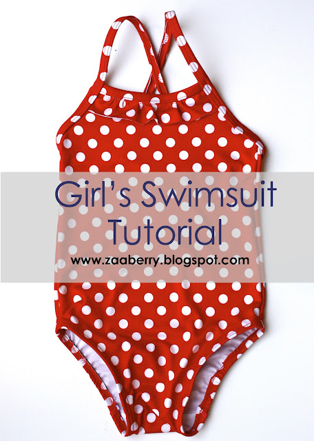 sew pretty sew free one free sewing pattern free bathing suit sewing patterns 456x640 swimsuit zaaberry Free Bathing Suit Sewing Patterns