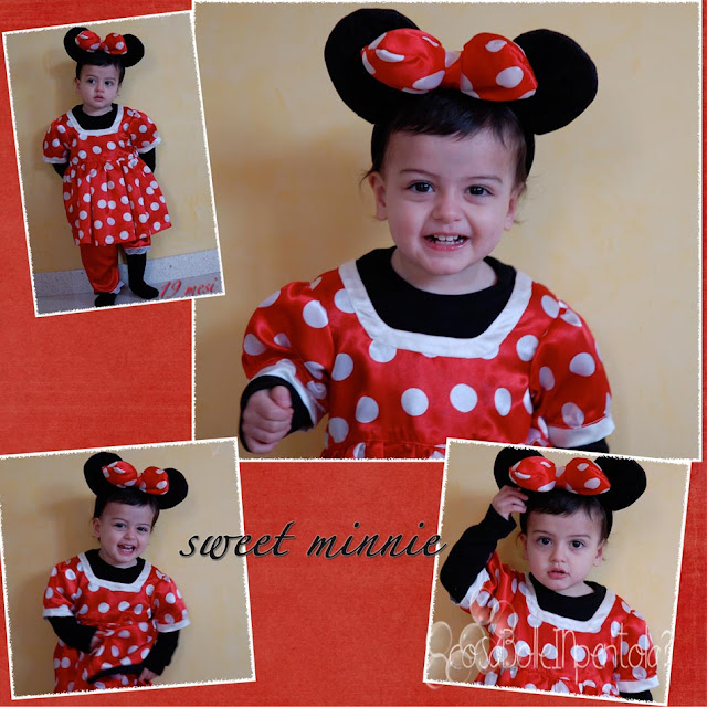 Click here to enlarge.