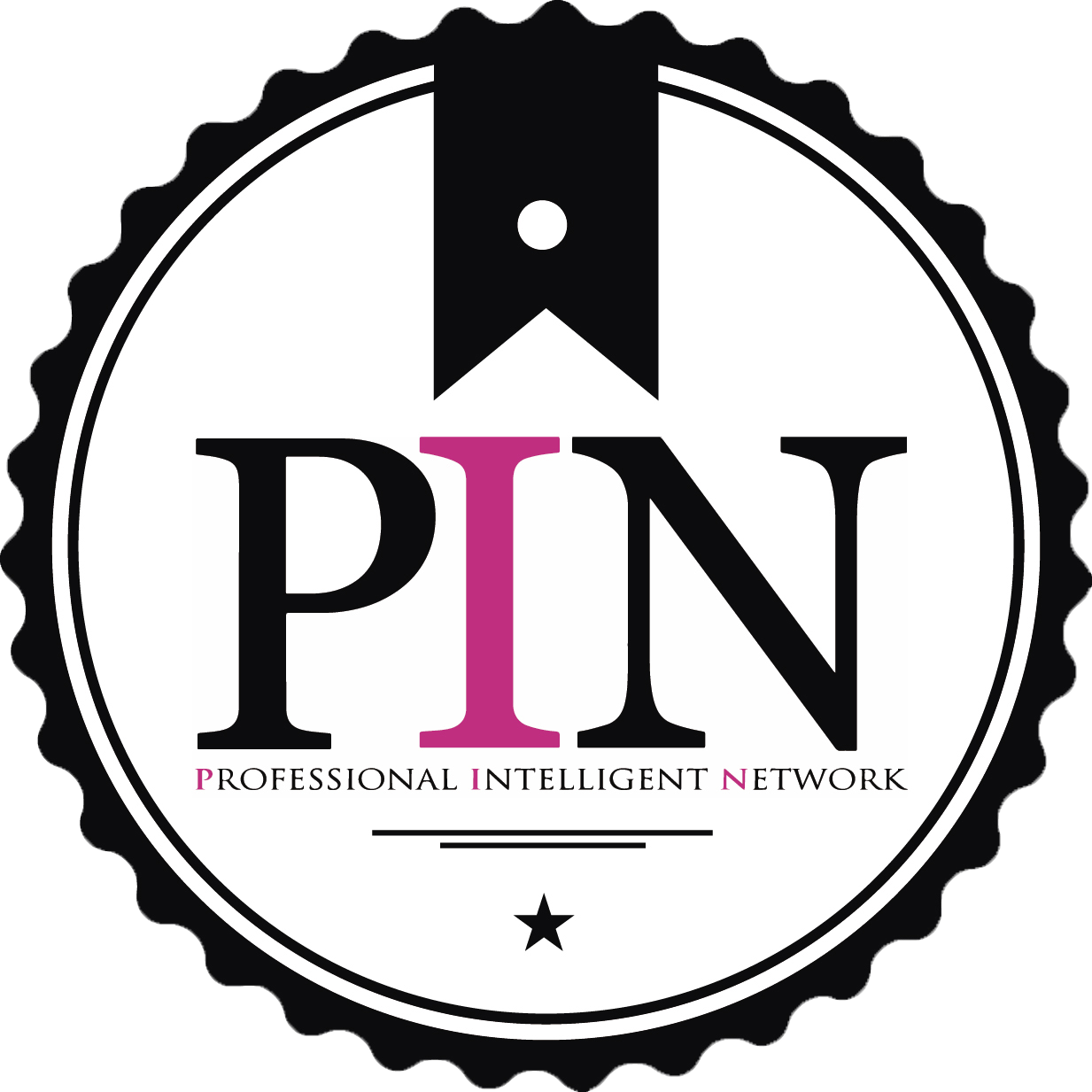 PIN WELLNESS CONSULTANT