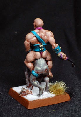 3.JPG