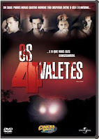 Baixar Filme Os 4 Valetes - DualAudio Download Baixar Filme Os 4 Valetes DualAudio