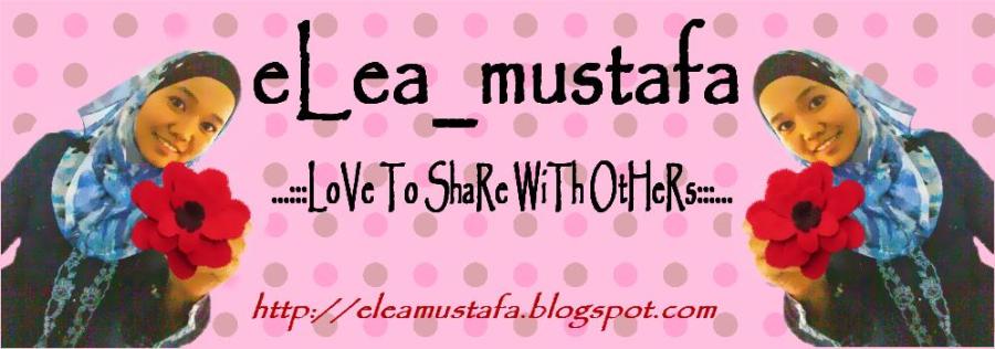 elea_mustafa