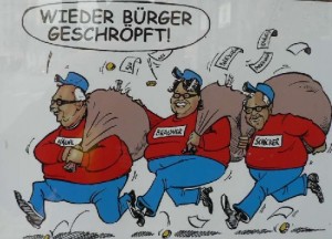 Forex mri