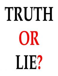 Lie1.jpg