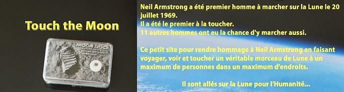 sites de rencontres aux pays bas