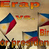 Who Will Be The Next Philippine President in 2016?