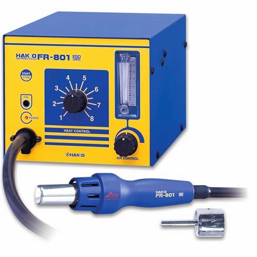The Q Source Resource Save on Select Hakko Products with Q Source's
