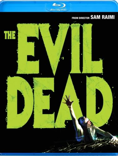 TheEvilDead1981cover.jpg